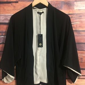 Women's light jacket